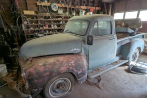 PXL_20250429_163952534.MP