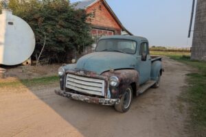 PXL_20250909_145126493