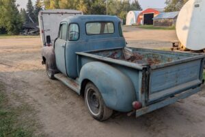 PXL_20250909_145136949