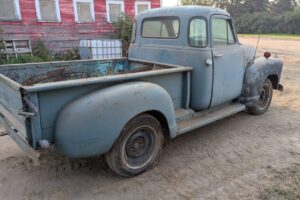 PXL_20250909_145147043