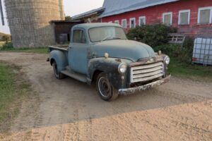 PXL_20250909_145156222