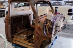 20260213_103334 20260213_103334