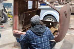 20260217_144534 20260217_144534