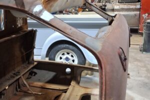 20260217_144716 20260217_144716