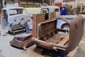 20260217_153500 20260217_153500