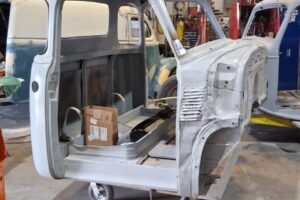 20260218_114626 20260218_114626