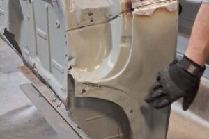 20260218_125604 20260218_125604