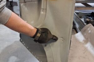 20260218_125627 20260218_125627