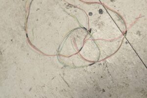 PXL_20260225_184032236 PXL_20260225_184032236