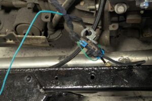 PXL_20260225_184035406 PXL_20260225_184035406