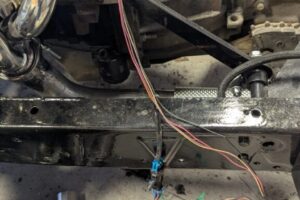 PXL_20260225_184757871 PXL_20260225_184757871