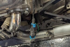 PXL_20260225_190147836 PXL_20260225_190147836