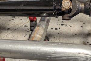 PXL_20260227_193655622 PXL_20260227_193655622