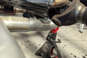 PXL_20260227_193700706 PXL_20260227_193700706