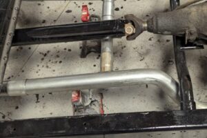 PXL_20260227_193706295 PXL_20260227_193706295