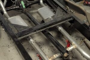 PXL_20260227_220622180 PXL_20260227_220622180