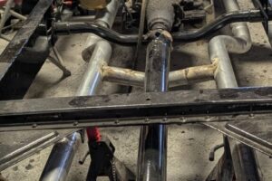 PXL_20260227_220633635 PXL_20260227_220633635