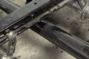 PXL_20260227_223309393 PXL_20260227_223309393