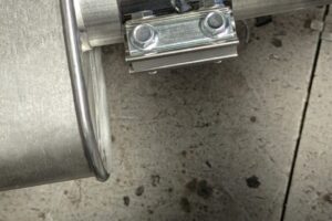 PXL_20260227_224228667 PXL_20260227_224228667