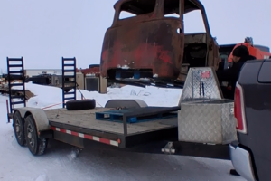 Screenshot 2026-02-20 113051 Screenshot 2026-02-20 113051