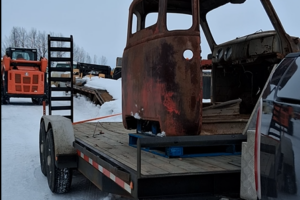 Screenshot 2026-02-20 113145 Screenshot 2026-02-20 113145