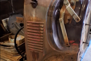 Screenshot 2026-02-20 115428 Screenshot 2026-02-20 115428