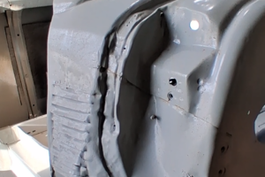 Screenshot 2026-02-20 115445 Screenshot 2026-02-20 115445