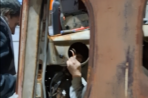 Screenshot 2026-02-20 115549 Screenshot 2026-02-20 115549