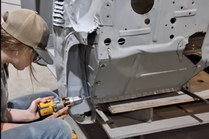 Screenshot 2026-02-20 115623 Screenshot 2026-02-20 115623