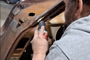 Screenshot 2026-02-20 115648 Screenshot 2026-02-20 115648