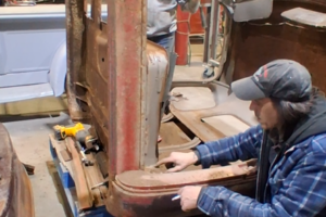 Screenshot 2026-02-20 115731 Screenshot 2026-02-20 115731