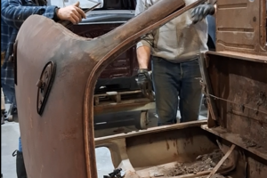 Screenshot 2026-02-20 115747 Screenshot 2026-02-20 115747