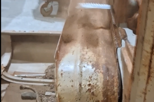 Screenshot 2026-02-20 115907 Screenshot 2026-02-20 115907