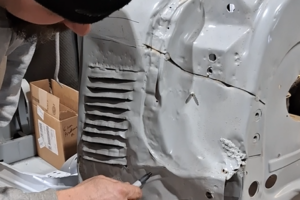 Screenshot 2026-02-20 115931 Screenshot 2026-02-20 115931