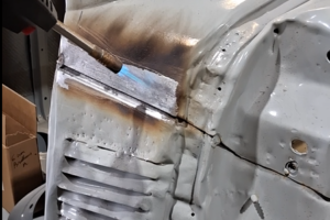 Screenshot 2026-02-20 120008 Screenshot 2026-02-20 120008