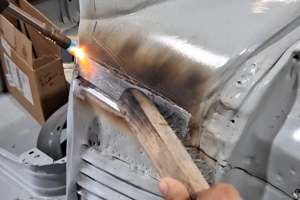 Screenshot 2026-02-20 120019 Screenshot 2026-02-20 120019