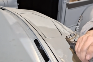 Screenshot 2026-02-20 120057 Screenshot 2026-02-20 120057