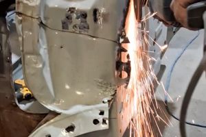 Screenshot 2026-02-20 120237 Screenshot 2026-02-20 120237