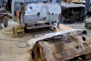 Screenshot 2026-02-20 120315 Screenshot 2026-02-20 120315