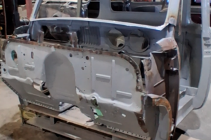 Screenshot 2026-02-20 121033 Screenshot 2026-02-20 121033