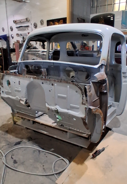 Screenshot 2026-02-20 121033 Screenshot 2026-02-20 121033