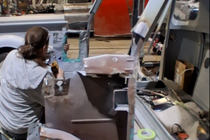 Screenshot 2026-02-20 121106 Screenshot 2026-02-20 121106