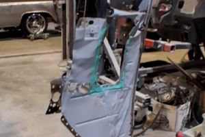 Screenshot 2026-02-20 121144 Screenshot 2026-02-20 121144