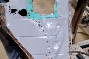 Screenshot 2026-02-20 121153 Screenshot 2026-02-20 121153