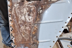 Screenshot 2026-02-20 121207 Screenshot 2026-02-20 121207