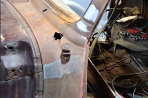 Screenshot 2026-02-20 121221 Screenshot 2026-02-20 121221