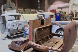 Screenshot 2026-02-20 121235 Screenshot 2026-02-20 121235