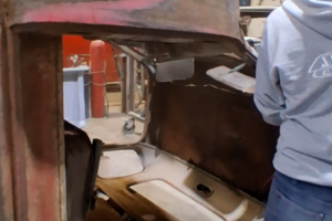 Screenshot 2026-02-20 121310 Screenshot 2026-02-20 121310