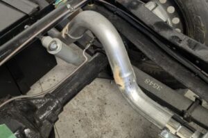 PXL_20260302_180100800.MP PXL_20260302_180100800.MP