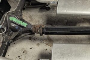 PXL_20260302_180104396 PXL_20260302_180104396